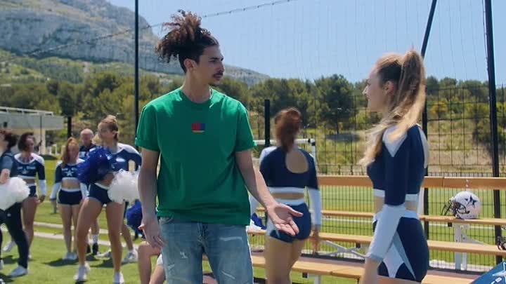 Les Segpa 2022 FRENCH HDRip x264-BONBON