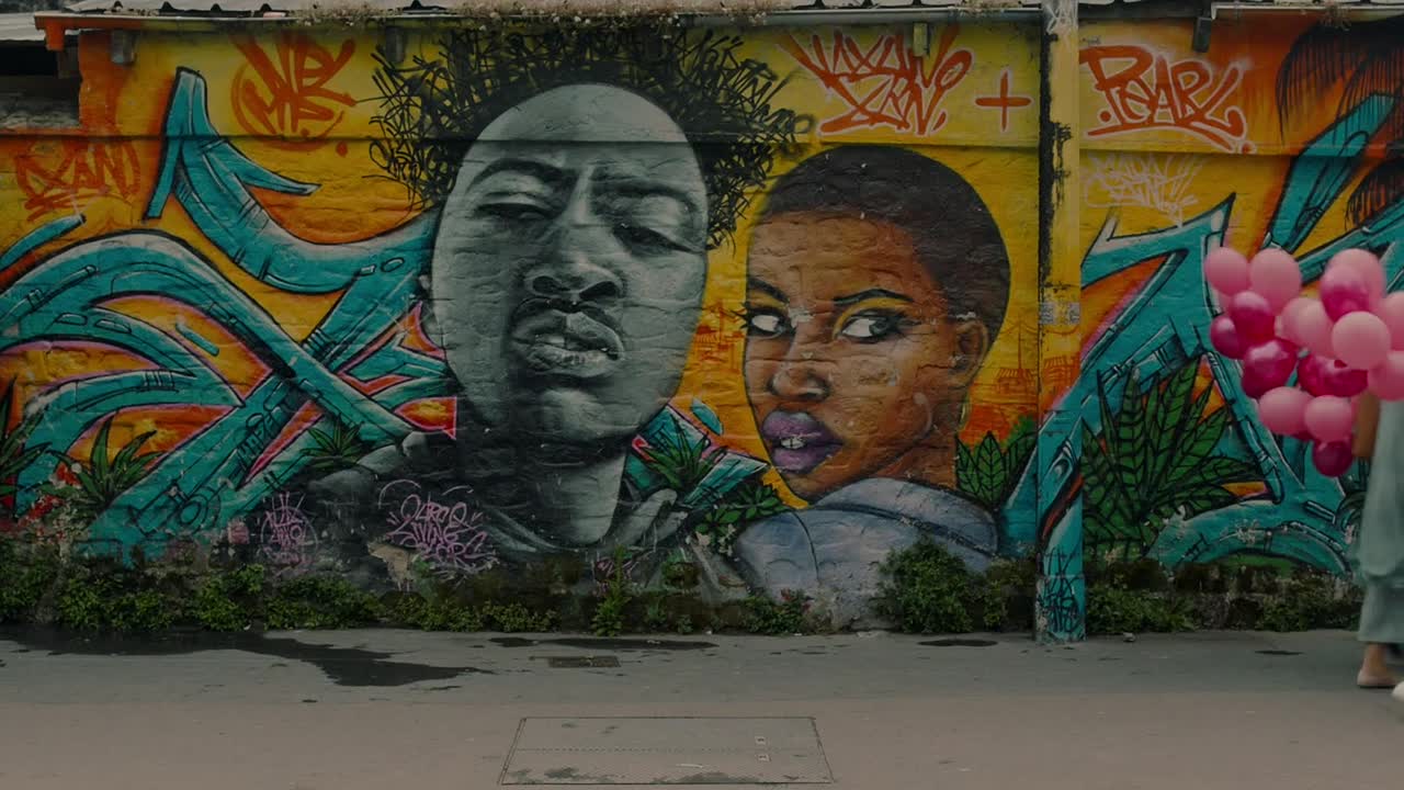 Les Vertueuses 2023 FRENCH 1080p WEB H264-FW