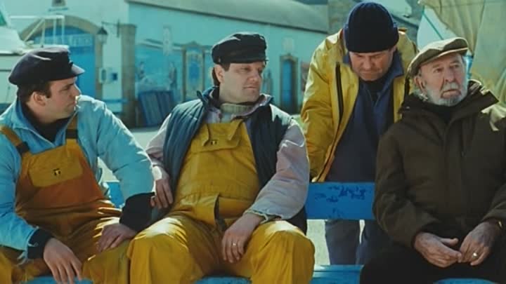 Les Seigneurs 2012 FRENCH BDRip XviD AC3-UTT