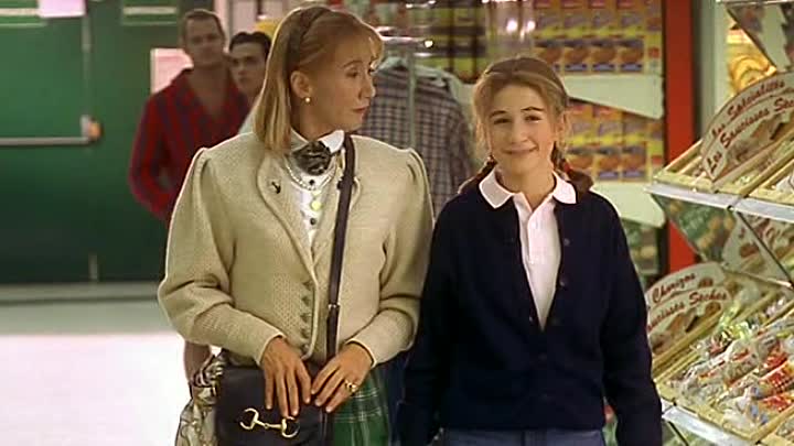 ⁣Les Soeurs Soleil French Dvdrip XviD