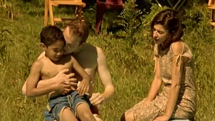 ⁣Les Temps Qui Changent French Dvdrip XviD