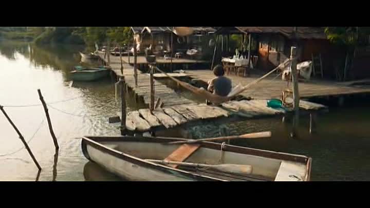 L'Ideal 2016 FRENCH DVDRip XviD-NTaM