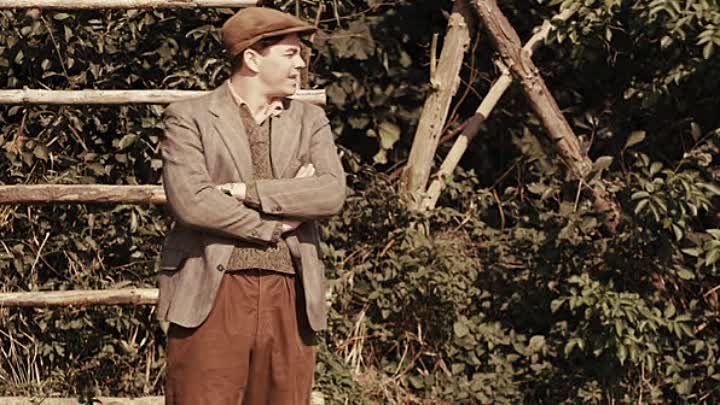 Lidice 2011 STV FRENCH DVDRip XviD AC3-Nikolaev