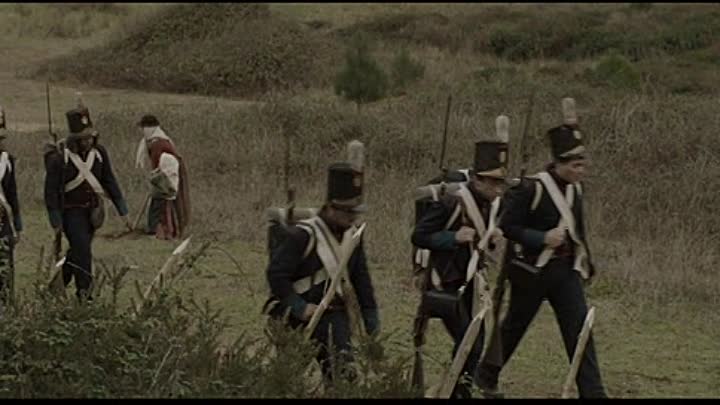 Linhas De Wellington 2012 FRENCH DVDRiP XviD AC3-JSTS