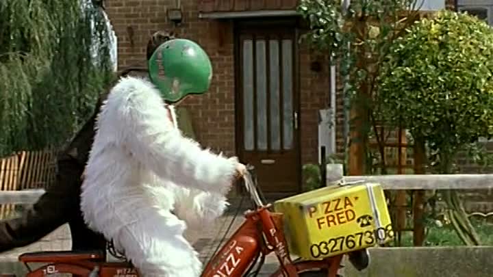 Livraison A Domicile FRENCH PROPER DVDRiP XViD-MrP