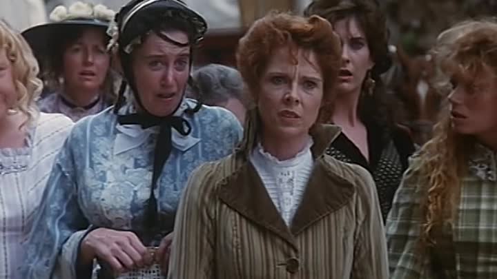 ⁣Lucky Luke La Serie La Fiancee De Luke FRENCH DVDRiP XViD-PEPiTO