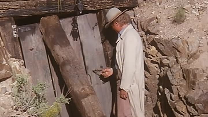 ⁣Lucky Luke La Serie Le Train Fantome French Dvdrip XviD