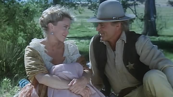 ⁣Lucky Luke La Serie Ma Dalton FRENCH DVDRiP XViD-PEPiTO