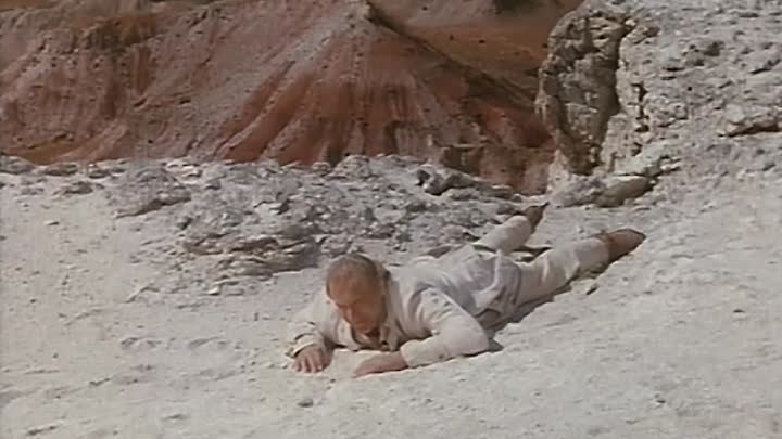 ⁣Lucky Luke La Serie Magie Indienne FRENCH DVDRiP XViD-PEPiTO