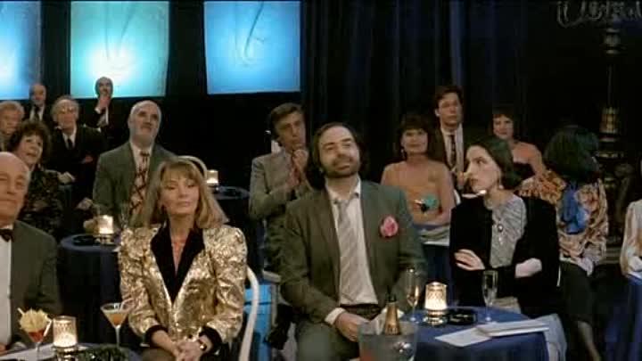 Ma Vie Est Un Enfer French Dvdrip XviD