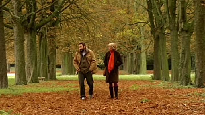 Ma Vie N Est Pas Une Comedie Romantique French Dvdrip XviD