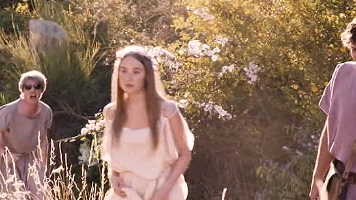 Maestro 2014 FRENCH DVDRip XviD-FIRETOWN