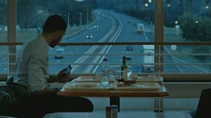 ⁣Mains Armees 2012 FRENCH BDRip XviD-UTT