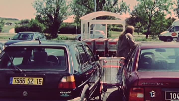 Mammuth FRENCH DVDRip XviD-AYMO