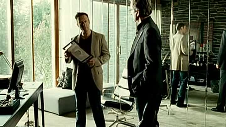 ⁣Ma Fille Mon Ange 2007 FRENCH Dvdrip XviD-UTT