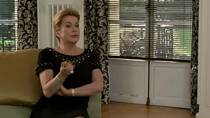 Mes Stars Et Moi FRENCH DVDRiP XViD-NTK