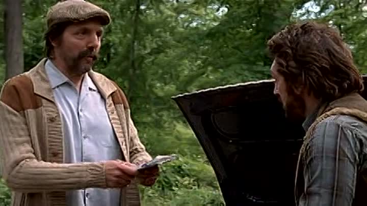 ⁣Mesrine L Ennemi Public Numero 1 2008 French Dvdrip Xvid-RLD