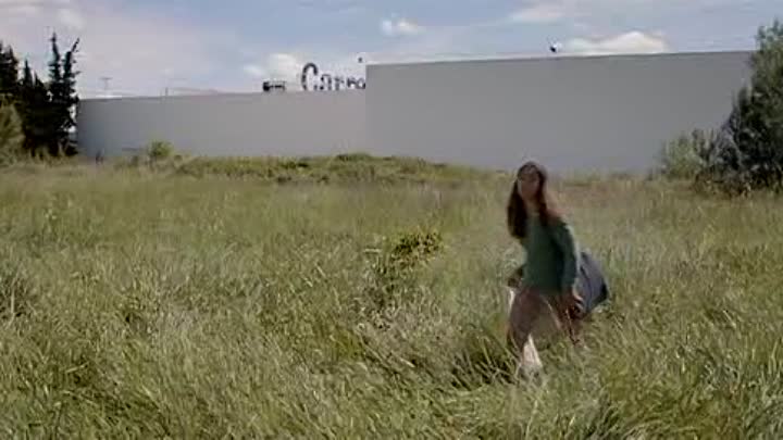 Metamorphoses 2014 FRENCH DVDRip XviD