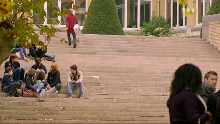 Moi A ton Age 2012 STV TRUEFRENCH WEBRiP XViD ShowFr