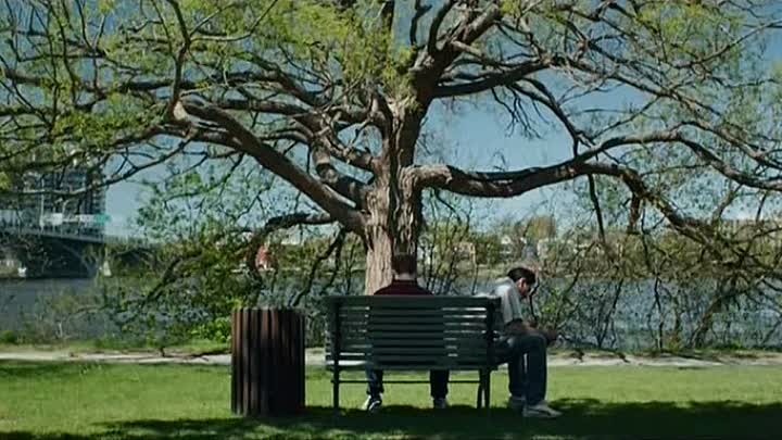 Mon Ami Walid 2019 FRENCH HDRiP XViD