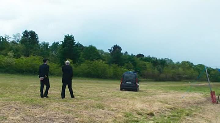 Mon Cousin 2020 FRENCH BDRip XviD-EXTREME