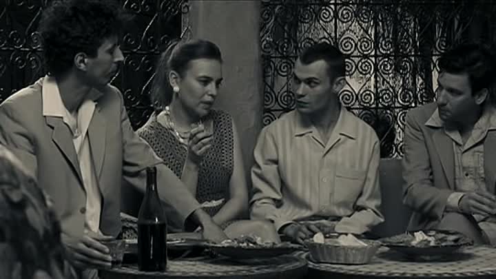 Mon Colonel 2006 FRENCH DVDRIP XviD-Venise93