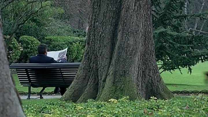 Mon Meilleur Ami 2006 FRENCH DVDRip x264