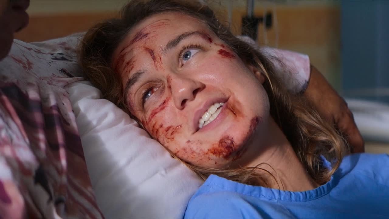 ⁣Nouveaux Riches 2023 FRENCH 1080p WEBRip x264 AAC5 1-