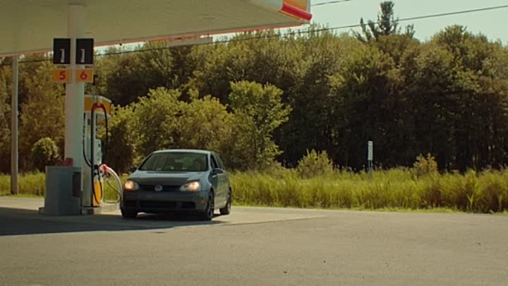 ⁣Nouvelle Personne 2022 FRENCH HDRip x264-DDLPZ