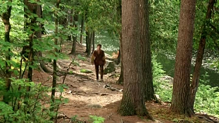 ⁣Nouvelle France French Dvdrip XviD