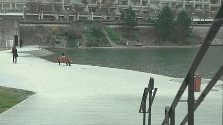 Nuit De Greve 2017 FRENCH HDRip XViD-PREUMS