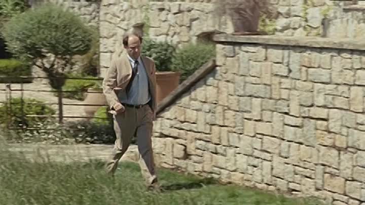 ⁣Omar Ma Tuer FRENCH BDRip XviD-AYMO