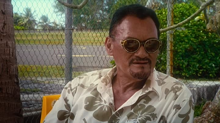 Pacifiction 2022 FRENCH WEBRip x264-ONLYMOViE