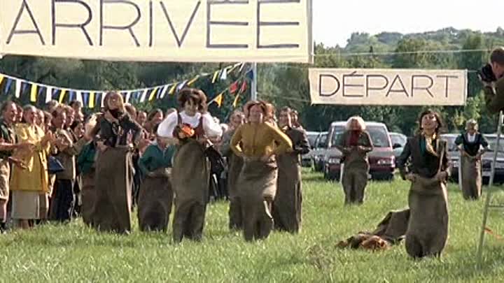 Palais Royal French Dvdrip XviD