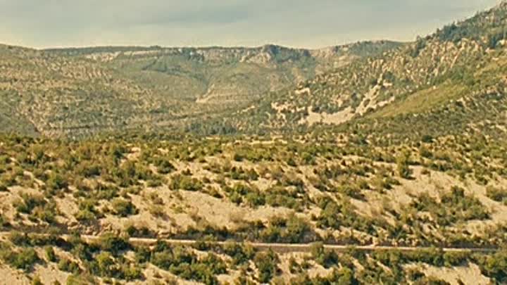 ⁣Papa 2005 FRENCH DVDRiP XviD-nephounet