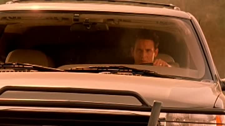 Paparazzi French Dvdrip XviD