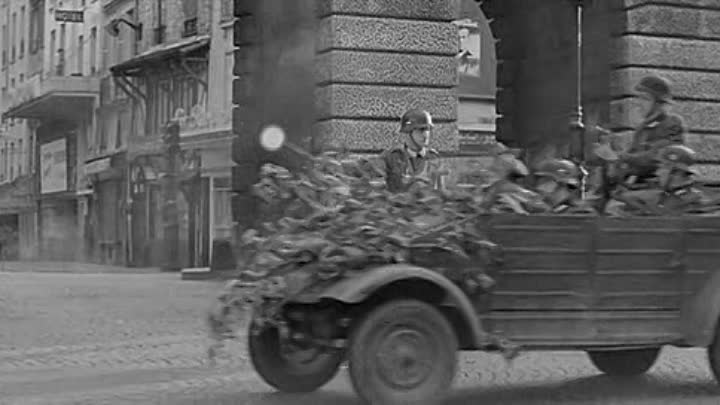 Paris Brule-T-Il French Dvdrip XviD