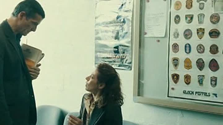 Pars Vite Et Reviens Tard French Dvdrip XviD