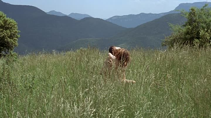 Partir 2009 RERIP DVDRip XviD HORiZON-ArtSubs