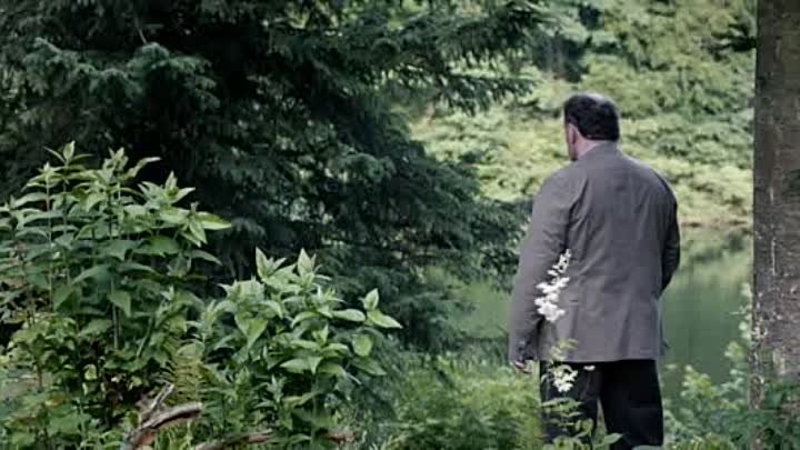 ⁣Pauvre Georges 2019 FRENCH HDRip XviD-PREUMS