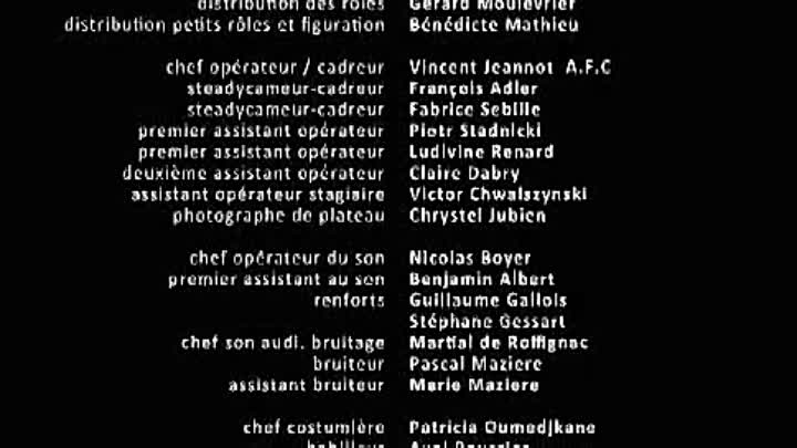 Pauvre Richard 2013 FRENCH DVDRip XviD-UTT