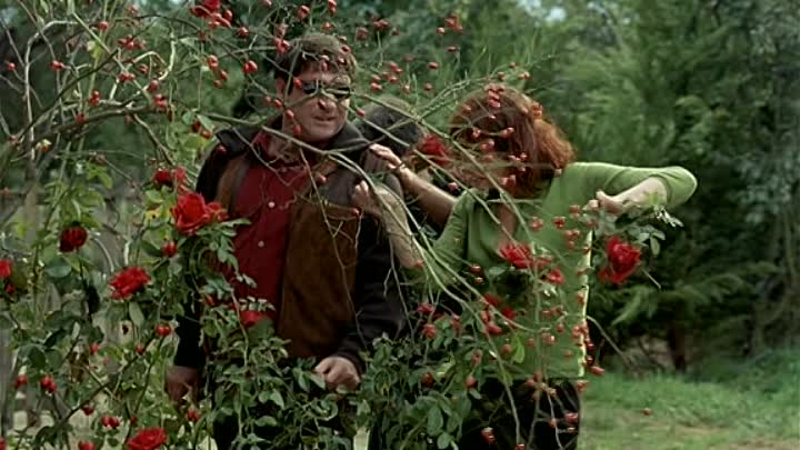 ⁣Peindre Ou Faire L Amour FRENCH DVDRip XviD-LOST