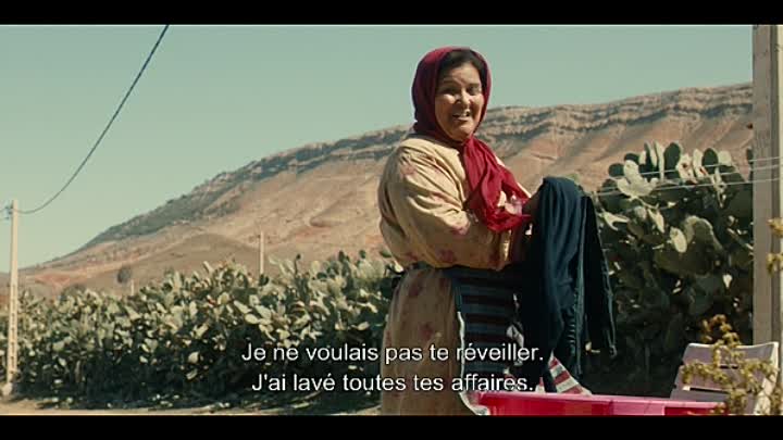 Ne Quelque Part 2013 FRENCH BDRip AC3-UTT