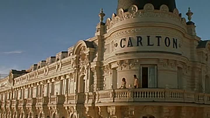 ⁣Ni Pour Ni Contre (Bien Au Contraire) French Dvdrip DivX