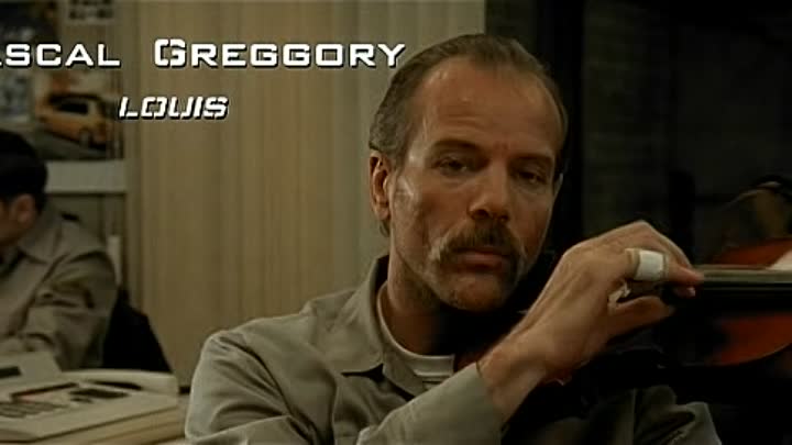 Nid De Guepes 2002 FRENCH DVDRiP XViD AC3-FwD