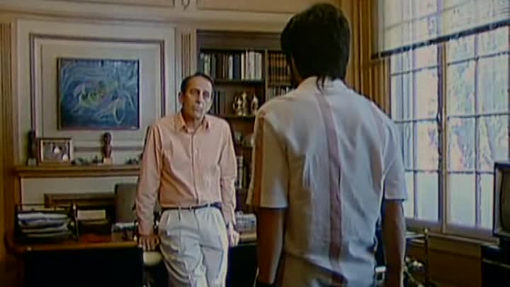 No 2012 LIMITED TRUEFRENCH DVDRip XviD-UTT