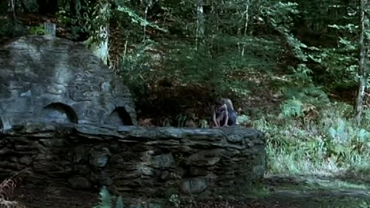 ⁣Non Ma Fille Tu N Iras Pas Danser French Dvdrip Repack 1CD XviD-LECHTI