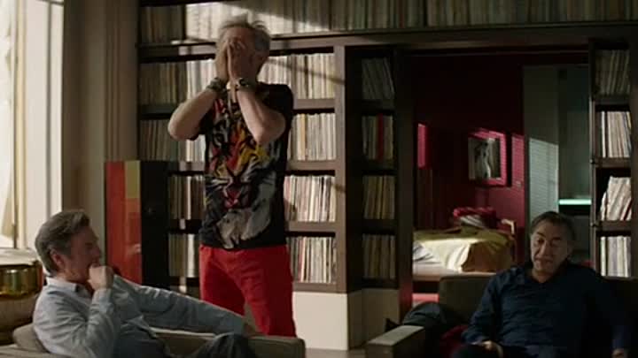 ⁣Nos Femmes 2014 FRENCH DVDRip XviD-VATFER