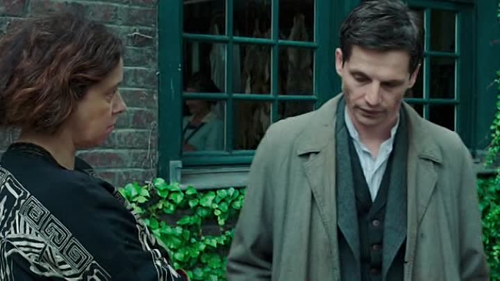 Nos Annees Folles 2017 FRENCH HDRip XviD-PREUMS