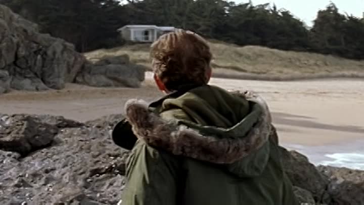 Poelvoorde - Selon Charlie French Dvdrip XviD